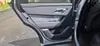 Florida Fine Cars - Used LAND ROVER RANGE ROVER VELAR 2024 MARGATE S