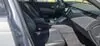 Florida Fine Cars - Used LAND ROVER RANGE ROVER VELAR 2024 MARGATE S