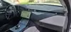 Florida Fine Cars - Used LAND ROVER RANGE ROVER VELAR 2024 MARGATE S