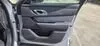 Florida Fine Cars - Used LAND ROVER RANGE ROVER VELAR 2024 MARGATE S