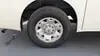 Florida Fine Cars - Used NISSAN NV CARGO 2020 ORLANDO SV