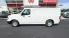 Florida Fine Cars - Used NISSAN NV CARGO 2020 ORLANDO SV