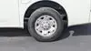 Florida Fine Cars - Used NISSAN NV CARGO 2020 ORLANDO SV