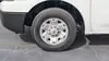 Florida Fine Cars - Used NISSAN NV CARGO 2020 ORLANDO SV