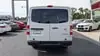 Florida Fine Cars - Used NISSAN NV CARGO 2020 ORLANDO SV