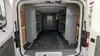 Florida Fine Cars - Used NISSAN NV CARGO 2020 ORLANDO SV