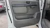 Florida Fine Cars - Used NISSAN NV CARGO 2020 ORLANDO SV