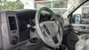 Florida Fine Cars - Used NISSAN NV CARGO 2020 ORLANDO SV