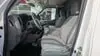 Florida Fine Cars - Used NISSAN NV CARGO 2020 ORLANDO SV