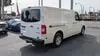 Florida Fine Cars - Used NISSAN NV CARGO 2020 ORLANDO SV