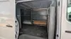 Florida Fine Cars - Used NISSAN NV CARGO 2020 ORLANDO SV