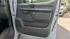 Florida Fine Cars - Used NISSAN NV CARGO 2020 ORLANDO SV