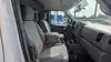 Florida Fine Cars - Used NISSAN NV CARGO 2020 ORLANDO SV