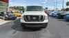 Florida Fine Cars - Used NISSAN NV CARGO 2020 ORLANDO SV
