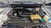 Florida Fine Cars - Used NISSAN NV CARGO 2020 ORLANDO SV