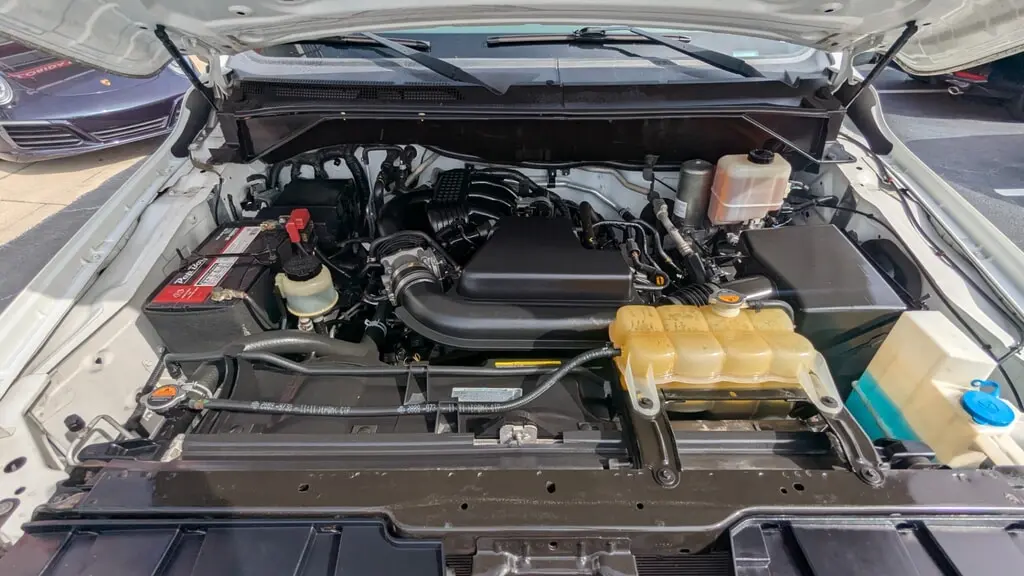 Florida Fine Cars - Used NISSAN NV CARGO 2020 ORLANDO SV
