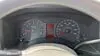 Florida Fine Cars - Used NISSAN NV CARGO 2020 ORLANDO SV