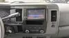Florida Fine Cars - Used NISSAN NV CARGO 2020 ORLANDO SV
