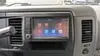 Florida Fine Cars - Used NISSAN NV CARGO 2020 ORLANDO SV