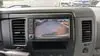 Florida Fine Cars - Used NISSAN NV CARGO 2020 ORLANDO SV