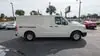 Florida Fine Cars - Used NISSAN NV CARGO 2020 ORLANDO SV