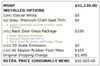 Florida Fine Cars - Used NISSAN NV CARGO 2020 ORLANDO SV