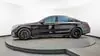 Florida Fine Cars - Used MERCEDES-BENZ S-CLASS 2015 MIAMI S 65 AMG
