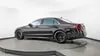 Florida Fine Cars - Used MERCEDES-BENZ S-CLASS 2015 MIAMI S 65 AMG