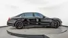 Florida Fine Cars - Used MERCEDES-BENZ S-CLASS 2015 MIAMI S 65 AMG