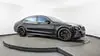 Florida Fine Cars - Used MERCEDES-BENZ S-CLASS 2015 MIAMI S 65 AMG