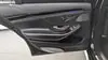 Florida Fine Cars - Used MERCEDES-BENZ S-CLASS 2015 MIAMI S 65 AMG