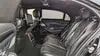 Florida Fine Cars - Used MERCEDES-BENZ S-CLASS 2015 MIAMI S 65 AMG