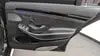Florida Fine Cars - Used MERCEDES-BENZ S-CLASS 2015 MIAMI S 65 AMG
