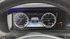 Florida Fine Cars - Used MERCEDES-BENZ S-CLASS 2015 MIAMI S 65 AMG