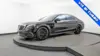 Florida Fine Cars - Used MERCEDES-BENZ S-CLASS 2015 MIAMI S 65 AMG