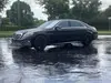 Florida Fine Cars - Used MERCEDES-BENZ S-CLASS 2015 MIAMI S 65 AMG