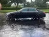 Florida Fine Cars - Used MERCEDES-BENZ S-CLASS 2015 MIAMI S 65 AMG