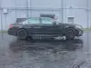 Florida Fine Cars - Used MERCEDES-BENZ S-CLASS 2015 MIAMI S 65 AMG