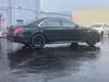 Florida Fine Cars - Used MERCEDES-BENZ S-CLASS 2015 MIAMI S 65 AMG