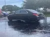 Florida Fine Cars - Used MERCEDES-BENZ S-CLASS 2015 MIAMI S 65 AMG