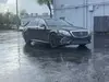 Florida Fine Cars - Used MERCEDES-BENZ S-CLASS 2015 MIAMI S 65 AMG
