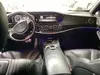 Florida Fine Cars - Used MERCEDES-BENZ S-CLASS 2015 MIAMI S 65 AMG