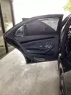 Florida Fine Cars - Used MERCEDES-BENZ S-CLASS 2015 MIAMI S 65 AMG