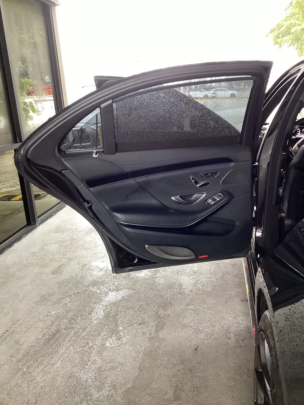 Florida Fine Cars - Used MERCEDES-BENZ S-CLASS 2015 MIAMI S 65 AMG
