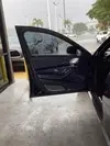Florida Fine Cars - Used MERCEDES-BENZ S-CLASS 2015 MIAMI S 65 AMG