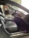Florida Fine Cars - Used MERCEDES-BENZ S-CLASS 2015 MIAMI S 65 AMG