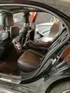 Florida Fine Cars - Used MERCEDES-BENZ S-CLASS 2015 MIAMI S 65 AMG