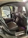 Florida Fine Cars - Used MERCEDES-BENZ S-CLASS 2015 MIAMI S 65 AMG