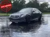 Florida Fine Cars - Used MERCEDES-BENZ S-CLASS 2015 MIAMI S 65 AMG