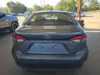 Florida Fine Cars - Used TOYOTA COROLLA 2023 MARGATE LE